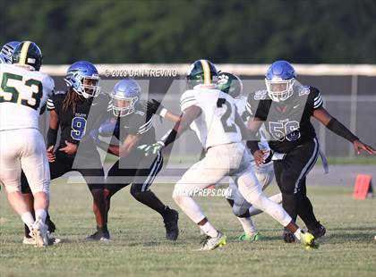 Thumbnail 3 in Norview @ Great Bridge photogallery.