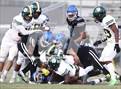 Photo from the gallery "Norview @ Great Bridge"