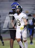 Photo from the gallery "Norview @ Great Bridge"