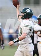 Photo from the gallery "Norview @ Great Bridge"
