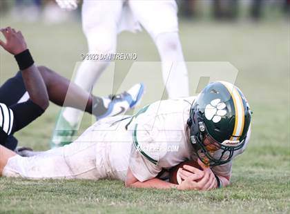 Thumbnail 3 in Norview @ Great Bridge photogallery.