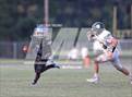 Photo from the gallery "Norview @ Great Bridge"