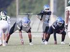 Photo from the gallery "Norview @ Great Bridge"