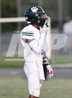 Photo from the gallery "Norview @ Great Bridge"