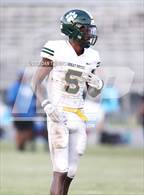 Photo from the gallery "Norview @ Great Bridge"