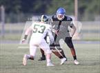 Photo from the gallery "Norview @ Great Bridge"