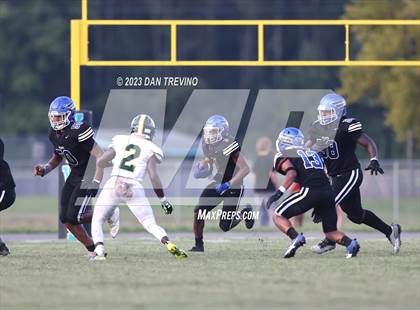 Thumbnail 2 in Norview @ Great Bridge photogallery.