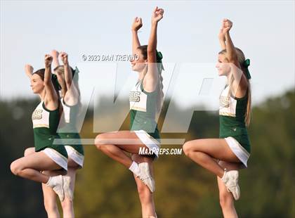 Thumbnail 3 in Norview @ Great Bridge photogallery.