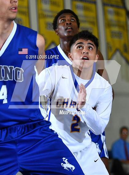 Thumbnail 2 in Chino @ Charter Oak photogallery.