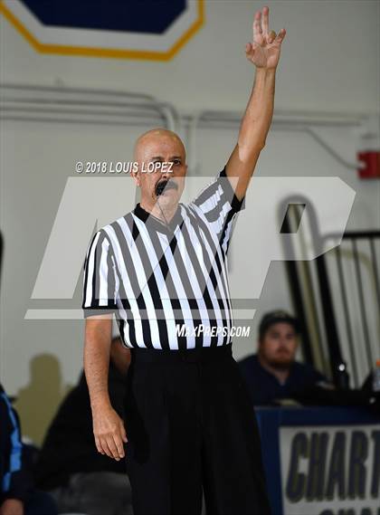 Thumbnail 2 in Chino @ Charter Oak photogallery.