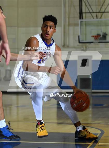 Thumbnail 1 in Chino @ Charter Oak photogallery.