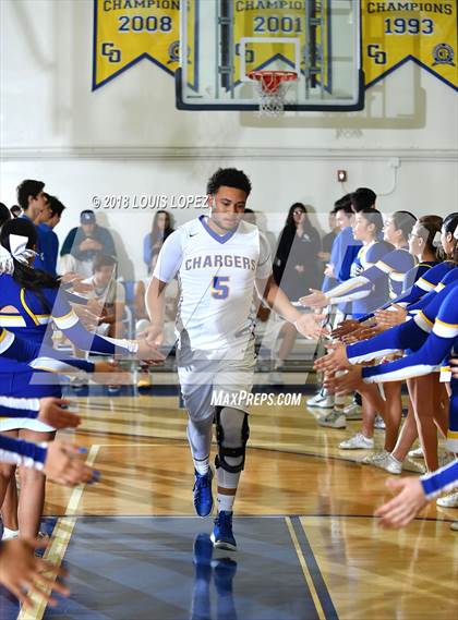 Thumbnail 2 in Chino @ Charter Oak photogallery.