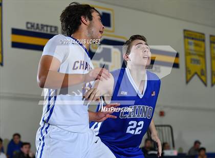 Thumbnail 2 in Chino @ Charter Oak photogallery.