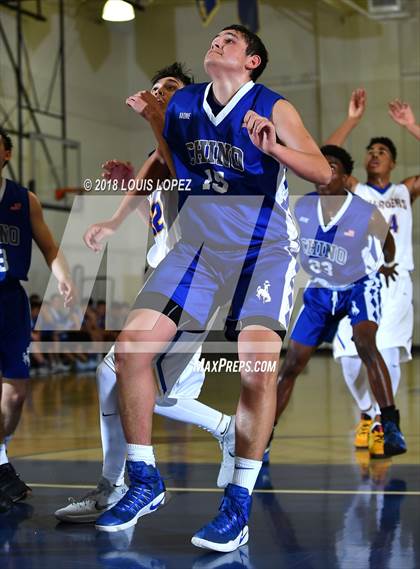 Thumbnail 3 in Chino @ Charter Oak photogallery.