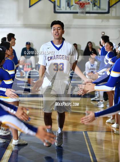 Thumbnail 2 in Chino @ Charter Oak photogallery.
