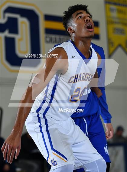 Thumbnail 3 in Chino @ Charter Oak photogallery.