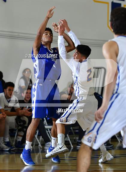 Thumbnail 3 in Chino @ Charter Oak photogallery.