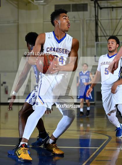 Thumbnail 3 in Chino @ Charter Oak photogallery.