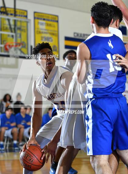 Thumbnail 3 in Chino @ Charter Oak photogallery.