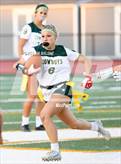Photo from the gallery "Monte Vista @ Livermore"