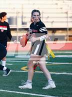 Photo from the gallery "Monte Vista @ Livermore"