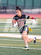 Photo from the gallery "Monte Vista @ Livermore"