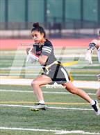 Photo from the gallery "Monte Vista @ Livermore"