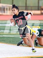 Photo from the gallery "Monte Vista @ Livermore"