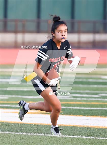 Thumbnail 1 in Monte Vista @ Livermore photogallery.