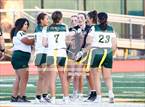 Photo from the gallery "Monte Vista @ Livermore"