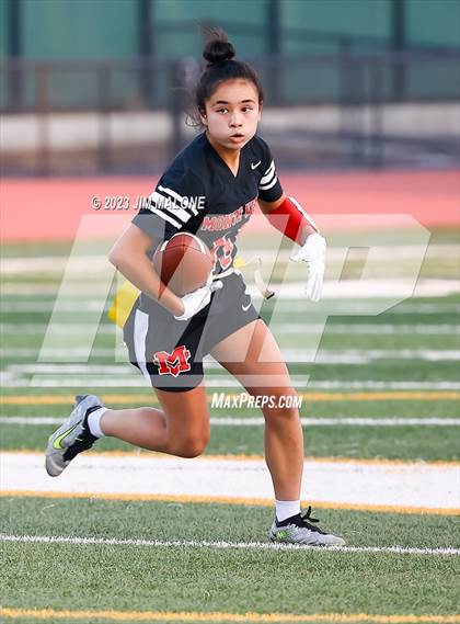 Thumbnail 2 in Monte Vista @ Livermore photogallery.