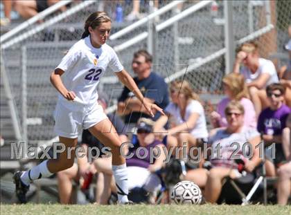 Thumbnail 2 in Father Ryan vs Bearden (Bearden Invitational) photogallery.