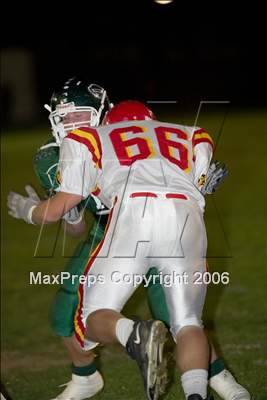 Thumbnail 1 in Oakdale @ Manteca photogallery.