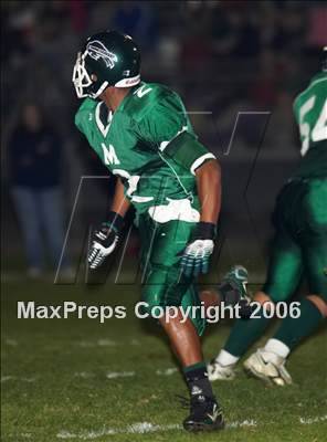 Thumbnail 3 in Oakdale @ Manteca photogallery.