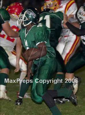 Thumbnail 1 in Oakdale @ Manteca photogallery.
