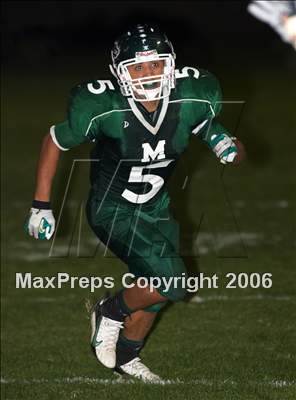 Thumbnail 2 in Oakdale @ Manteca photogallery.