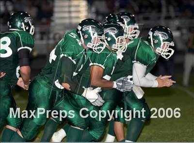 Thumbnail 1 in Oakdale @ Manteca photogallery.