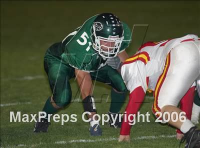 Thumbnail 3 in Oakdale @ Manteca photogallery.
