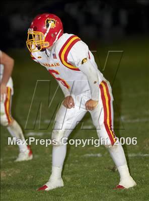 Thumbnail 3 in Oakdale @ Manteca photogallery.