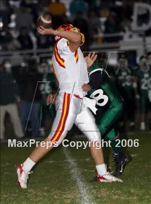 Thumbnail 2 in Oakdale @ Manteca photogallery.