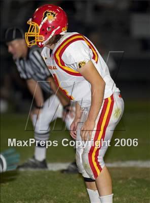 Thumbnail 2 in Oakdale @ Manteca photogallery.
