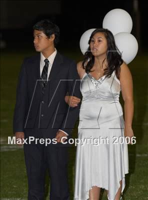 Thumbnail 3 in Oakdale @ Manteca photogallery.