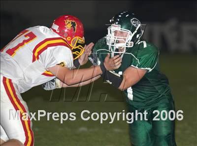 Thumbnail 2 in Oakdale @ Manteca photogallery.