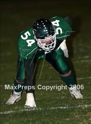 Thumbnail 2 in Oakdale @ Manteca photogallery.