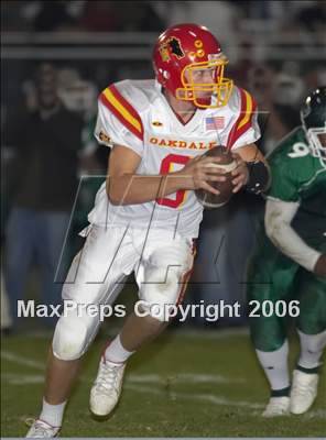 Thumbnail 3 in Oakdale @ Manteca photogallery.