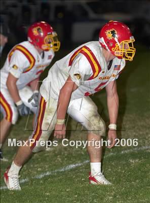 Thumbnail 2 in Oakdale @ Manteca photogallery.