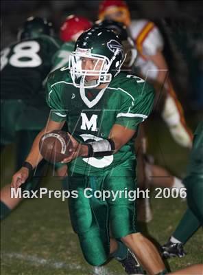 Thumbnail 2 in Oakdale @ Manteca photogallery.