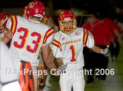 Thumbnail 2 in Oakdale @ Manteca photogallery.