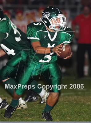 Thumbnail 3 in Oakdale @ Manteca photogallery.