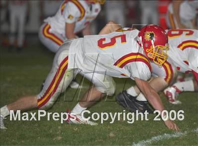 Thumbnail 1 in Oakdale @ Manteca photogallery.